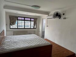 Blk 750 Jurong West Street 73 (Jurong West), HDB 5 Rooms #614549441